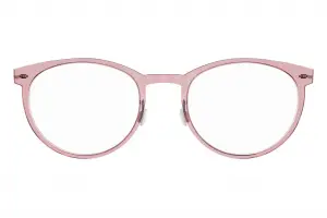 Lindberg NW6517 C20 PU12 50 150