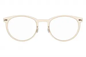 Lindberg NW6517 C21 MU12 50 150