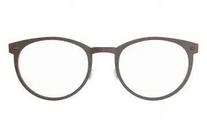 Lindberg NW6517 D17 U12 50 150