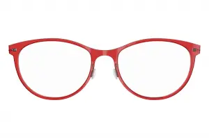 Lindberg NW6520 C12 P10 52 803