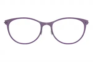 Lindberg NW6520 C1310 52 150