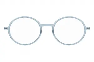 Lindberg NW6523 C08 MP25 48 150