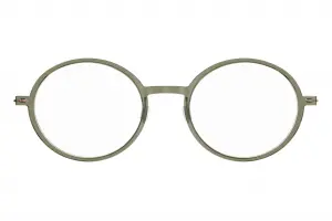 Lindberg NW6523 C1135 48 150