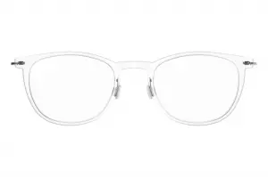 Lindberg NW6529 C01 P10 49802