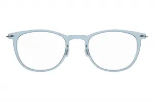 Lindberg NW6529 C08 M10 49802