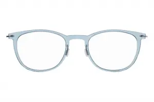 Lindberg NW6529 C08 P10 49