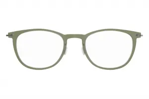 Lindberg NW6529 C11 M10 49802