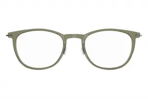 Lindberg NW6529 C1110 49