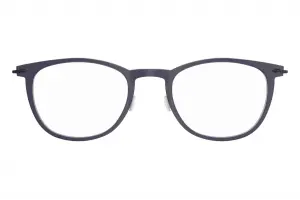 Lindberg NW6529 C14 MU9 49