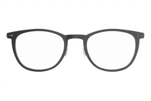 Lindberg NW6529 D1610 51803