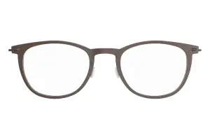 Lindberg NW6529 D17 U14 49