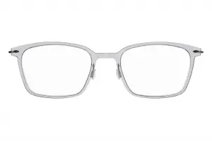 Lindberg NW6536 C07 PU9 51