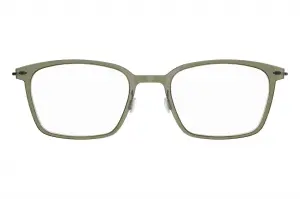 Lindberg NW6536 C11 PU9 51