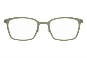 Lindberg NW6536 C1110 51150