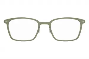 Lindberg NW6536 C11M U38 49150