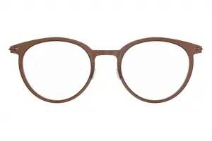 Lindberg NW6537 C02 MP70 47 150