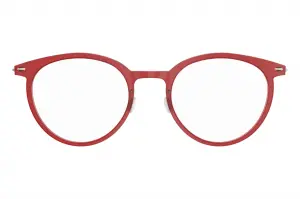 Lindberg NW6537 C18 MU38 47 150