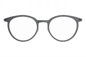 Lindberg NW6537 D15 PU9 47 150