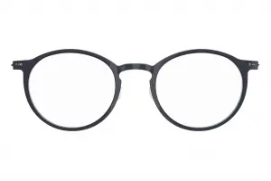 Lindberg NW6541 C06 P10 49 804