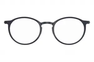 Lindberg NW6541 C06 PU9 49 150