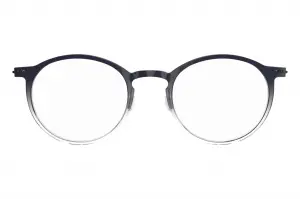 Lindberg NW6541 C06G PU9 49 150