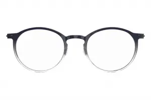 Lindberg NW6541 C06G U9 49 150