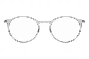 Lindberg NW6541 C07 PU16 49 140