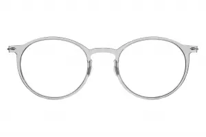 Lindberg NW6541 C0710 49 150