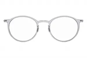 Lindberg NW6541 C0710 49 150