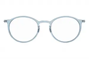 Lindberg NW6541 C08 P10 49 150