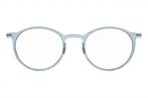 Lindberg NW6541 C0810 49 150