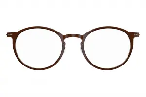 Lindberg NW6541 C10 PGT 49150