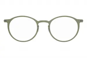 Lindberg NW6541 C11 M10 49 140