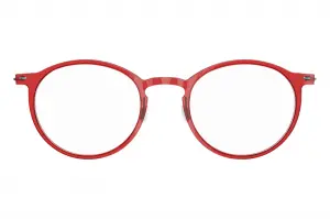 Lindberg NW6541 C1210 46 150