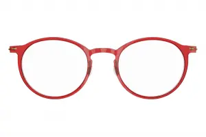 Lindberg NW6541 C12GT 46 140