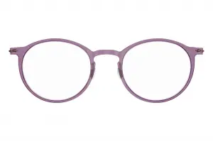 Lindberg NW6541 C19 PU12 46 140