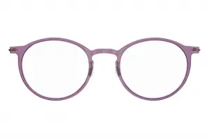 Lindberg NW6541 C19 U12 46 150