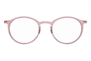 Lindberg NW6541 C20 P60 49 140