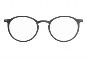 Lindberg NW6541 D16 PGT 46 150