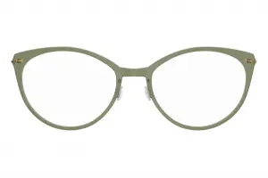 Lindberg NW6564 C11 MGT 50