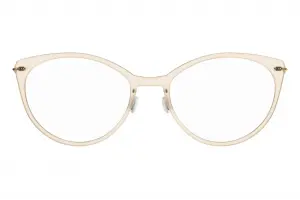 Lindberg NW6564 C21MP60 50 803