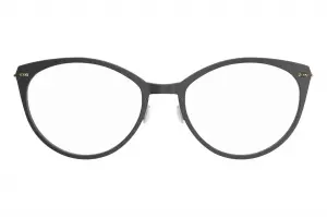 Lindberg NW6564 D16PGT 50 150