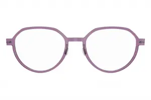 Lindberg NW6582 C19P10 50