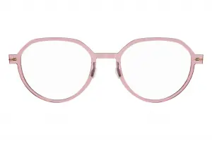 Lindberg NW6582 C20GT 50