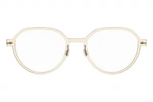 Lindberg NW6582 C21GT 50 150