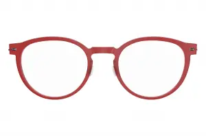 Lindberg NW6603 C18 MP10 50 150