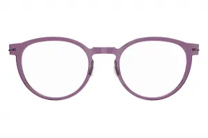 Lindberg NW6603 C19 PU14 50 150