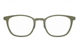 Lindberg NW6609 C11 10 49