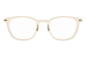 Lindberg NW6609 C21 PGT 47 150