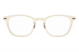 Lindberg NW6609 C21 U16 47 150